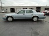 2004 Mercury Grand Marquis - Image 3