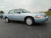 2004 Mercury Grand Marquis - Image 1
