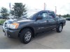 2012 Nissan Titan - Image 2