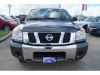 2012 Nissan Titan - Image 3