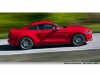 2016 Ford Mustang - Image 1