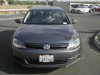 2013 Volkswagen Jetta - Image 2