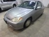 2001 Honda Insight - Image 2