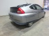 2001 Honda Insight - Image 4