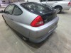 2001 Honda Insight - Image 3