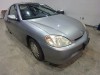 2001 Honda Insight - Image 1
