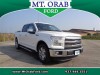 2015 Ford F-150 - Image 1