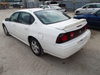2005 CHEVROLET IMPALA LS - Image 2