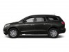 2016 Buick Enclave - Image 1