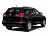2016 Buick Enclave - Image 3