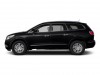 2016 Buick Enclave - Image 4