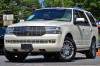 2007 Lincoln Navigator - Image 2