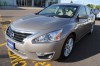 2014 Nissan Altima - Image 4