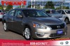2014 Nissan Altima - Image 1