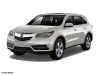 2016 Acura MDX - Image 1