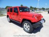 2015 Jeep Wrangler - Image 4