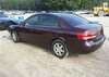 2006 Hyundai Sonata - Image 3