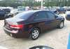 2006 Hyundai Sonata - Image 4