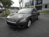 2012 Nissan Maxima - Image 1