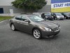 2012 Nissan Maxima - Image 3