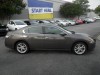 2012 Nissan Maxima - Image 4