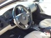 2004 Pontiac Grand Prix - Image 3