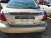 2004 Pontiac Grand Prix - Image 4