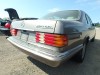 1991 Mercedes-Benz 420 - Image 4