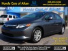 2014 Honda Civic - Image 1