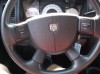 2008 Dodge Dakota - Image 4