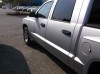 2008 Dodge Dakota - Image 1