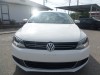 2013 Volkswagen Jetta - Image 3
