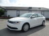 2013 Volkswagen Jetta - Image 1