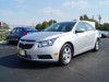 2014 Chevrolet Cruze - Image 2