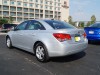 2014 Chevrolet Cruze - Image 4