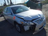 2011 TOYOTA CAMRY/SE/L - Image 1