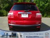 2012 GMC Acadia - Image 1
