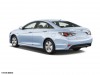 2013 Hyundai Sonata - Image 2