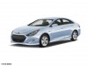 2013 Hyundai Sonata - Image 1