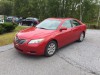 2007 Toyota Camry - Image 1