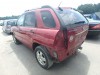 2007 Kia Sportage - Image 3
