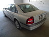 2001 VOLVO S80 - Image 3
