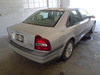 2001 VOLVO S80 - Image 2