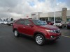 2011 Kia Sorento - Image 1