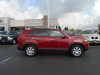 2011 Kia Sorento - Image 2