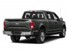 2015 Ford F-150 - Image 3