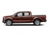 2015 Ford F-150 - Image 1