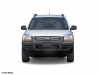 2005 Kia Sportage - Image 4