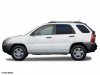 2005 Kia Sportage - Image 3