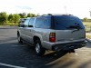2004 Chevrolet Suburban 1500 - Image 3